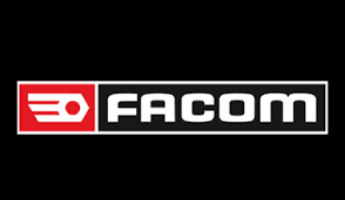 Picture for manufacturer Facom