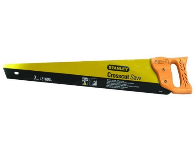 Picture of Stanley Crosscut Saw 20-502-23