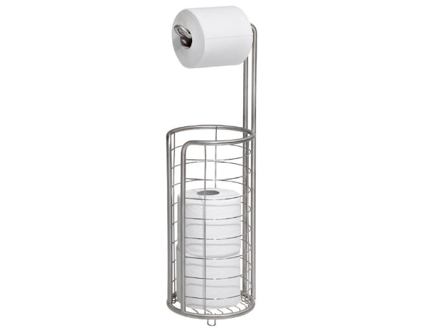 Picture of Interdesign Forma Series - Toilet Tissue Holder