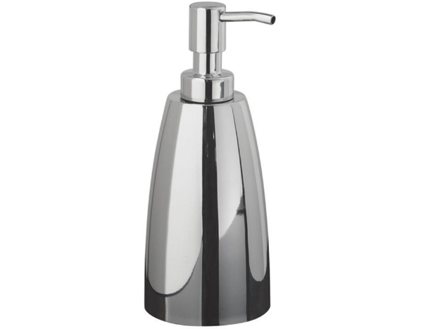 Picture of Interdesign Forma Series - Soap Pump Brushed Finish