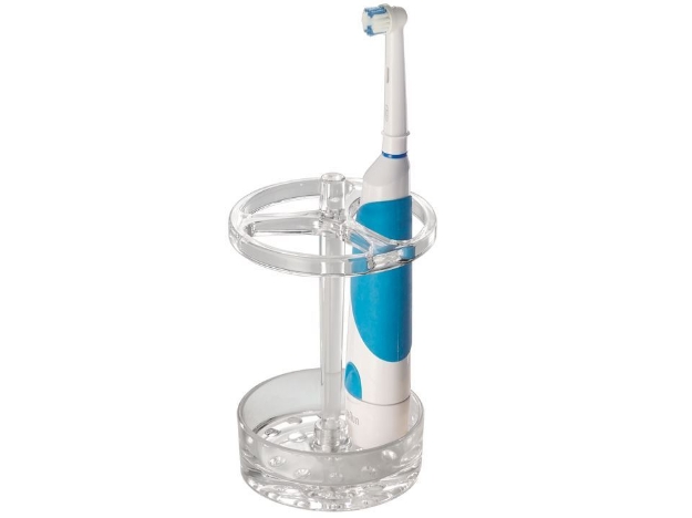 Picture of Interdesign Eva Series - Toothbrush Stand Large