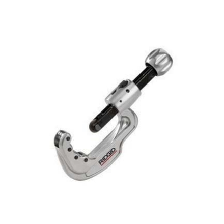 Picture of Ridgid Tubing and Conduit Cutter