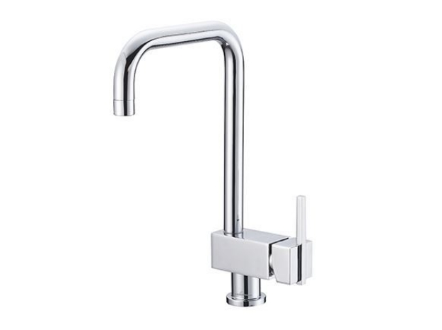 Picture of Eurostream Single Handle DZF8ZZN3CP