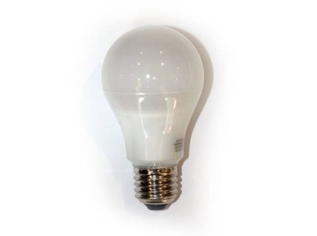 Picture of Westinghouse LED Bulb A60 - 6 watts, 485 Lumens