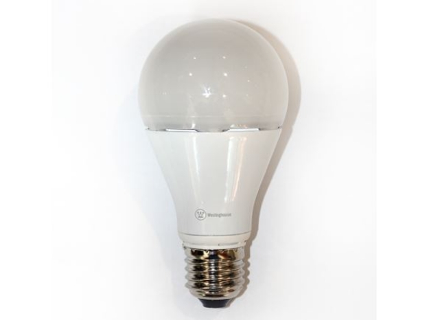 Picture of Westinghouse LED Bulb A65 - 13 watts, 1100 Lumens