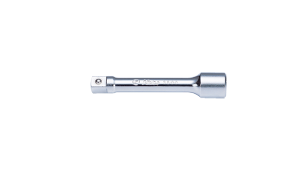 Picture of Hans Socket Extension Bar 3/8" DR. X 3"