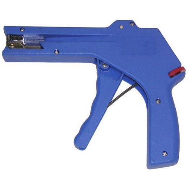 Picture of Cable Tie Gun Tool Set