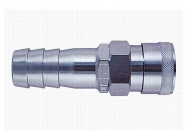Picture of THB Quick Coupler Body - 3/4" Hose - 600SHA