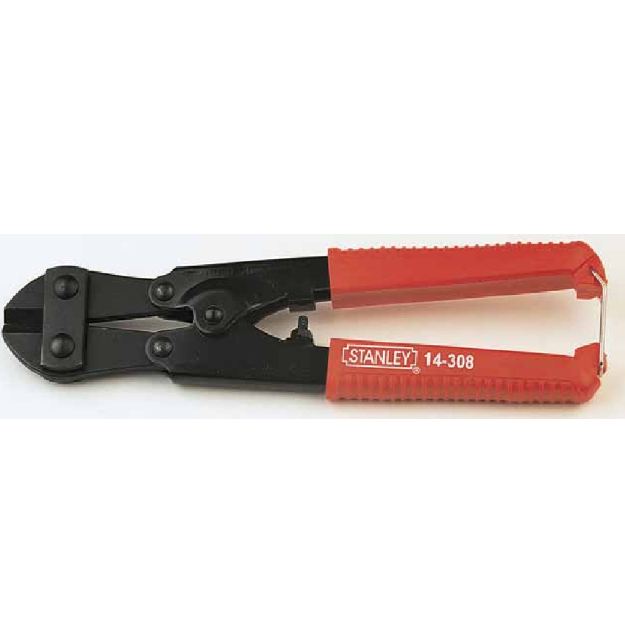Picture of Stanley Bolt Cutter 14-308-23