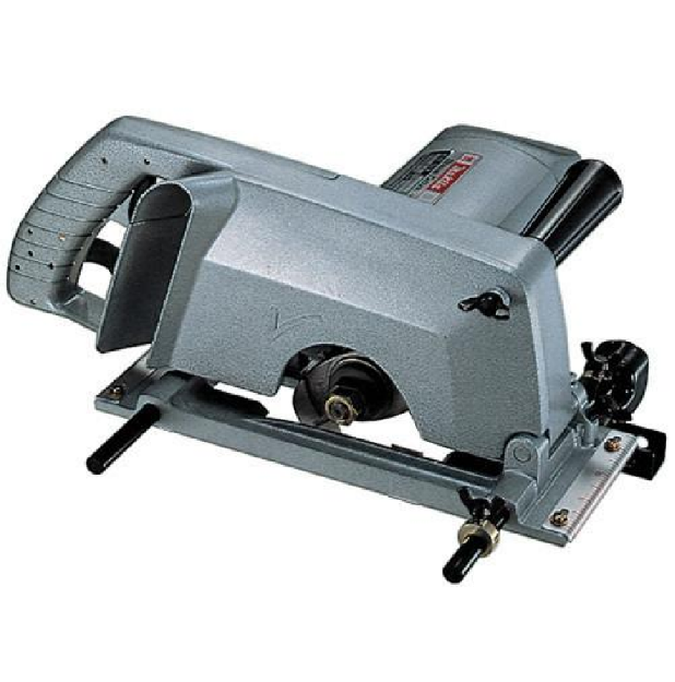Picture of Makita 3501N Groove Cutter Saw (1,160W)
