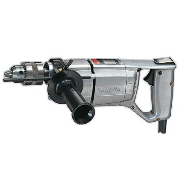 Picture of Makita Hammer Drill 8416