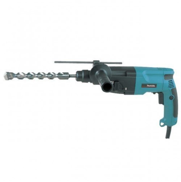 Picture of Makita Rotary Hammer Drill HR2440