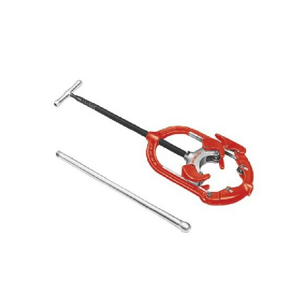 Picture of Ridgid Hinged Pipe Cutters