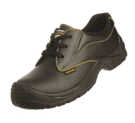 Picture of Lotus LTSS100L Safety Shoes Low Cut