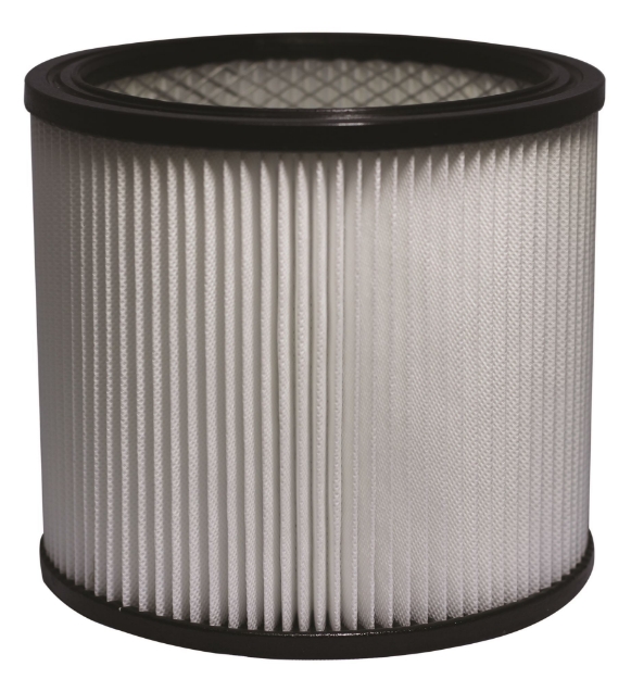 Picture of Lotus Cartridge Filter STST082566B