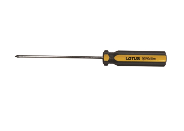 Picture of Lotus  LSD184P Screwdriver ECO