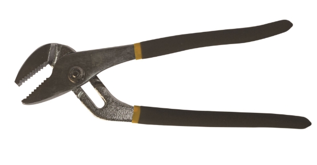 Picture of Lotus LWPP250 Groove Joint Pliers