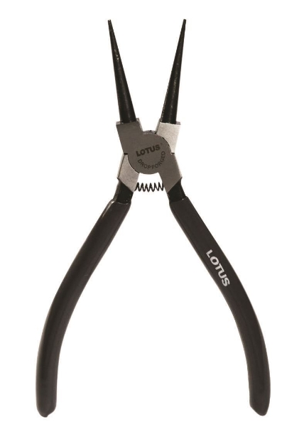 Picture of Lotus LSIP175 Round nose Plier (INTERNAL)