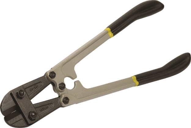 Picture of Lotus Bolt Cutter