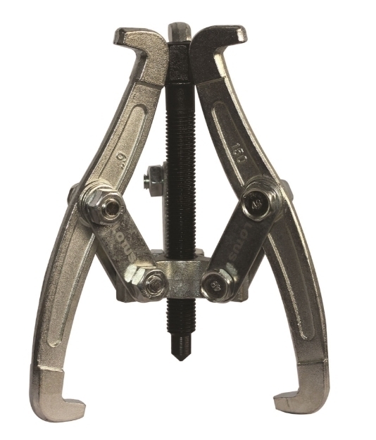 Picture of Lotus Gear Puller 3A