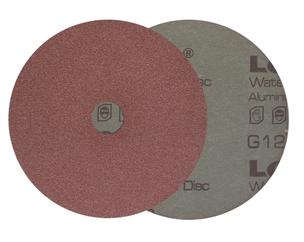 Picture of Lotus Sanding Disc
