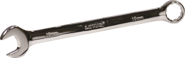 Picture of Lotus Combi Wrench PRO