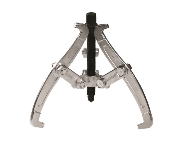Picture of Lotus Gear Puller 2A LGP2A3