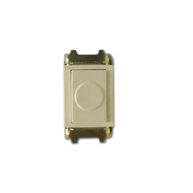 Picture of ROYU Classic Series Doorbell Switch - RCS4