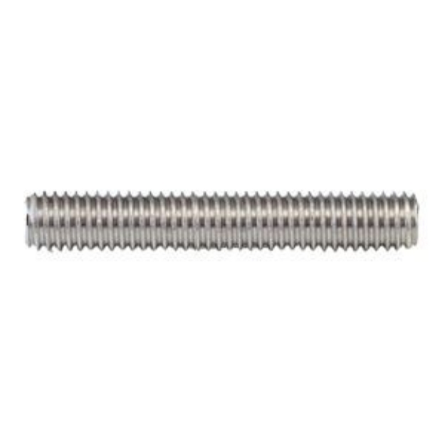 304 Stainless Steel Stud Bolts 