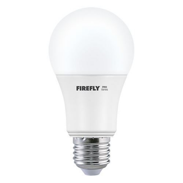Pro Series Dim to Bright LED Bulb