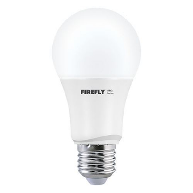 Pro Series LED Tri-color Bulb