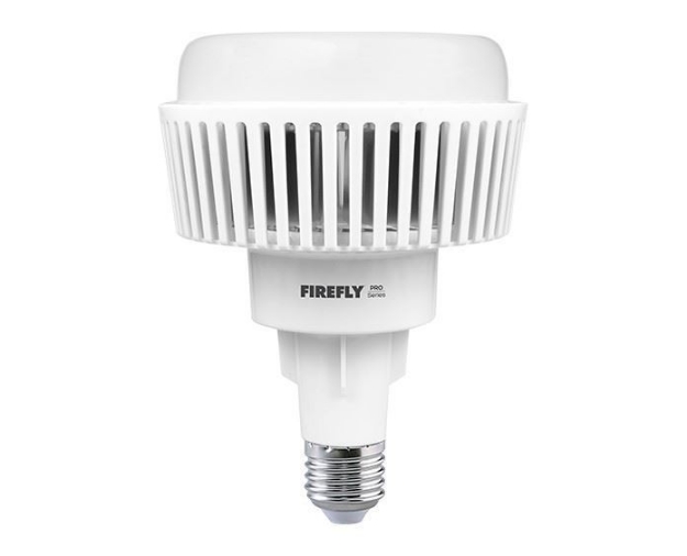Picture of FIREFLY High Power Led Lamp FHC1040DL