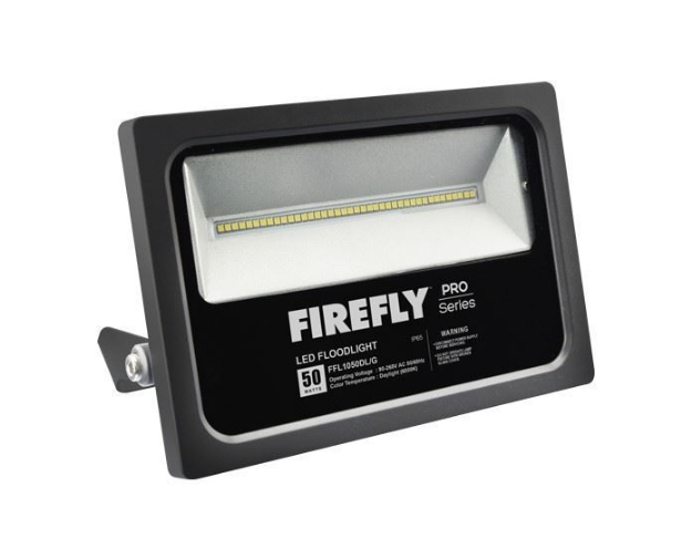 Picture of FIREFLY Pro Series Led Floodlight FFL1010DL/G