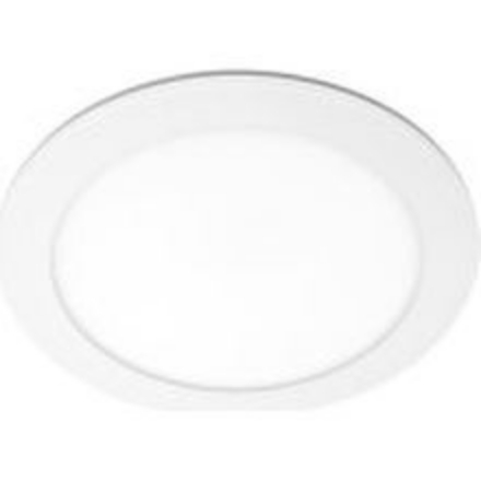 Picture of Firefly Recessed Slim EDL2203WW