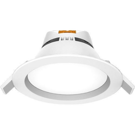Picture of Firefly Led Downlight EDL2508DL