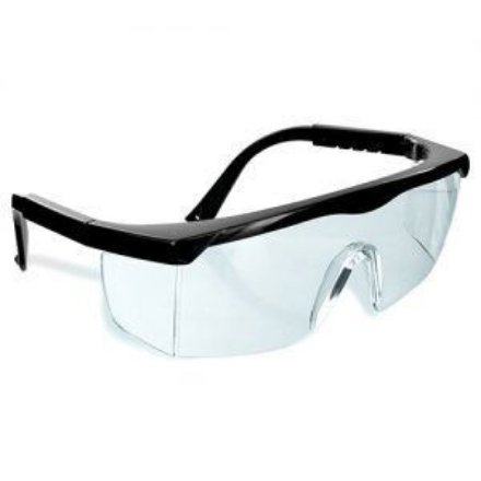Picture of Powerhouse Safety Shades