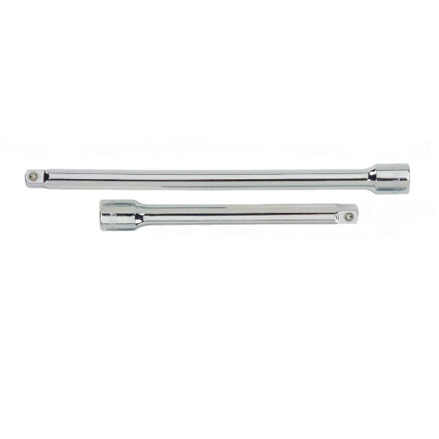 Picture of Stanley Extension Bar STMT86407-8B