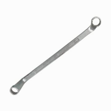 Picture of Daiken Loose Box Wrench DBW89
