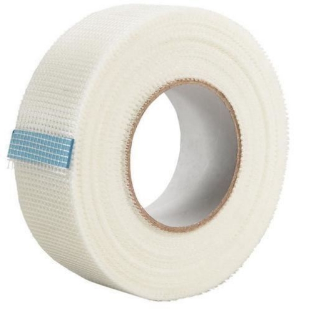 Picture of KL & Ling Dry Wall Joint Tape- KIDWJT