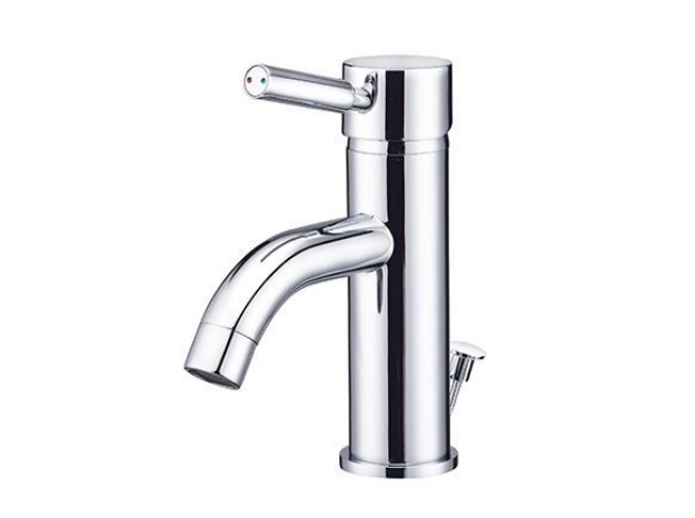Picture of Eurostream Torre single Handle DZFS1AR012CP