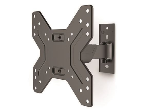 Picture of Westinghouse 17-42" LCD Wall Mount  Stand, WHWATVW718
