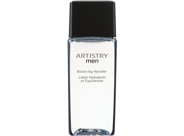 Picture of Artistry Men Balancing Hydrator