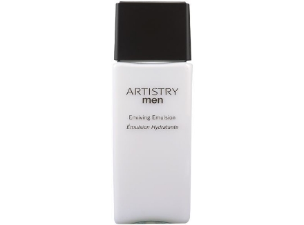Picture of Artistry Men Enviving Emulsion