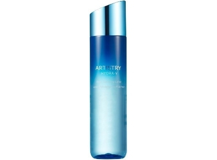 Picture of Artistry Hydra V Fresh Softening Lotion
