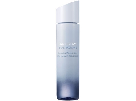 Picture of Artistry Ideal Radiance Illuminating Moisture Lotion