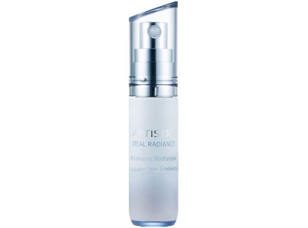 Picture of Artistry Ideal Radiance Illuminating Moisturizer