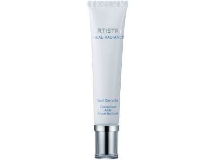Picture of Artistry Ideal Radiance Spot Corrector
