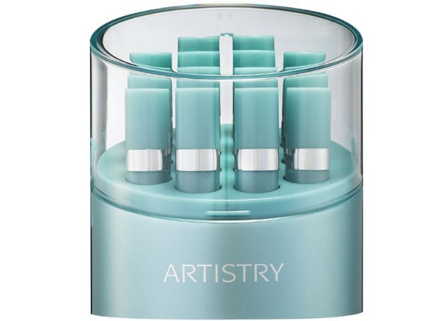 Picture of Artistry Intensive Skincare 14 Night Restore