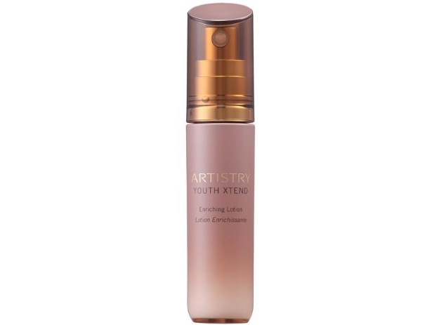Picture of Artistry Xtend Enriching Lotion