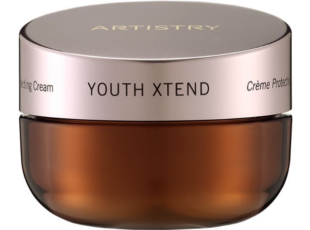 Picture of Artistry Youth Xtend Protecting Cream
